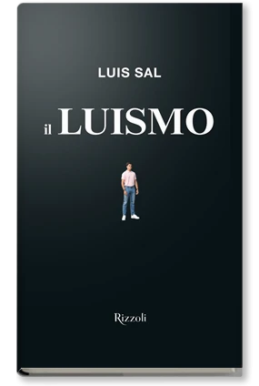 Il Luismo