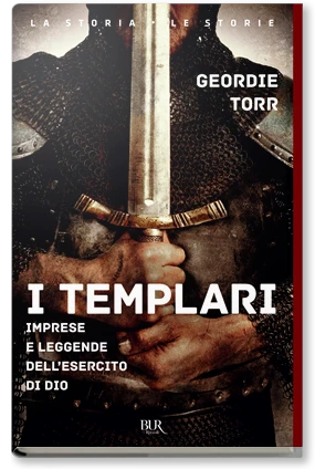 I templari