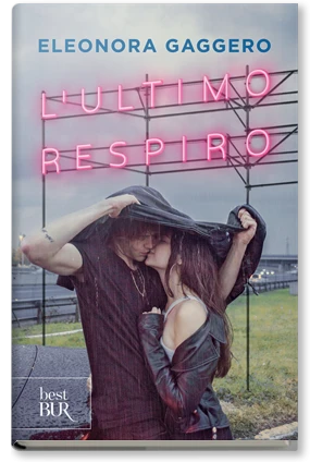 L'ultimo respiro