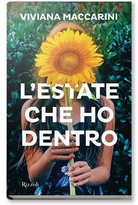 L'estate che ho dentro