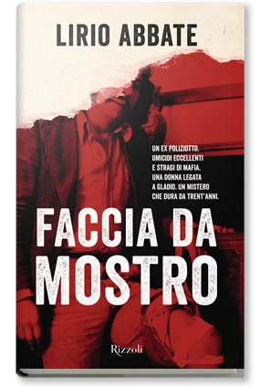 Faccia da Mostro