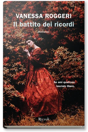 Il battito dei ricordi