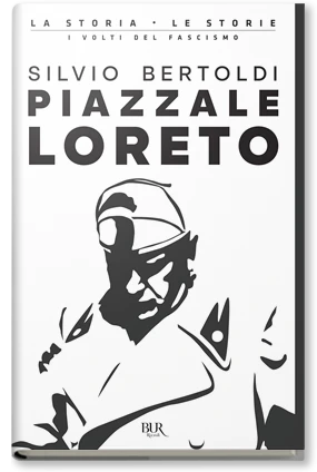 Piazzale Loreto