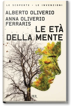 Le età della mente