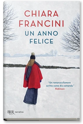 Un anno felice