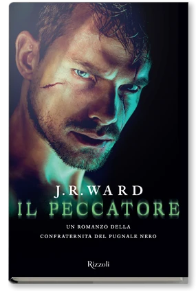 Il peccatore