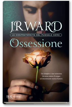Ossessione