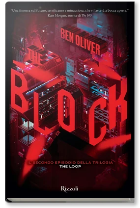 The Block