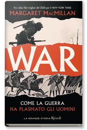 War