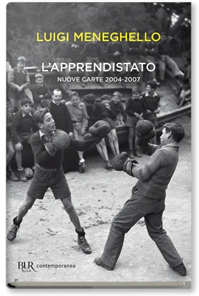 L'apprendistato