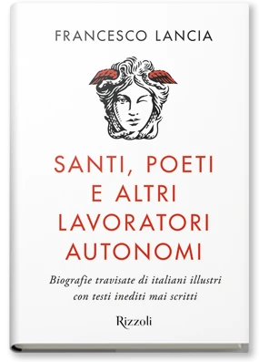 Santi, poeti e altri lavoratori autonomi