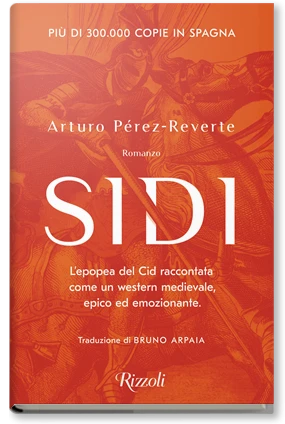 Sidi