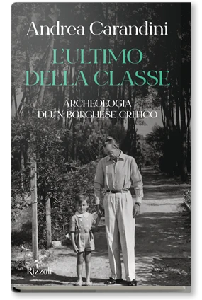 L'ultimo della classe