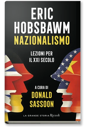 Nazionalismo