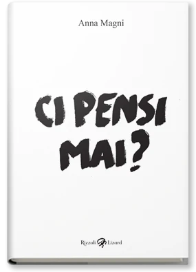 CI PENSI MAI?