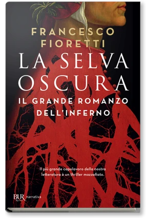 La selva oscura