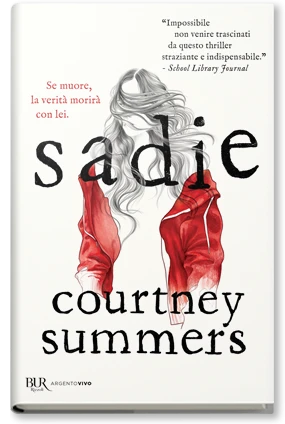 Sadie