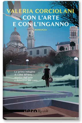 Con l'arte e con l'inganno