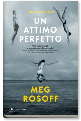 Un attimo perfetto