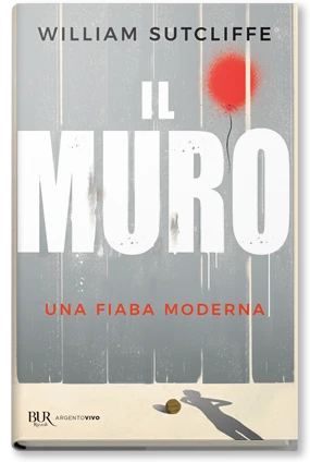 Il muro