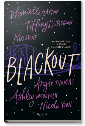 Blackout