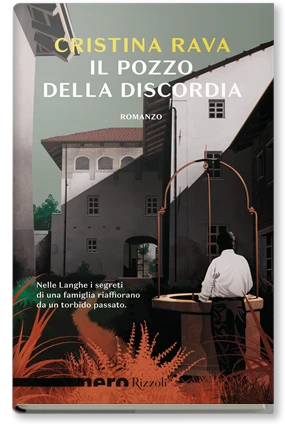 Il pozzo della discordia
