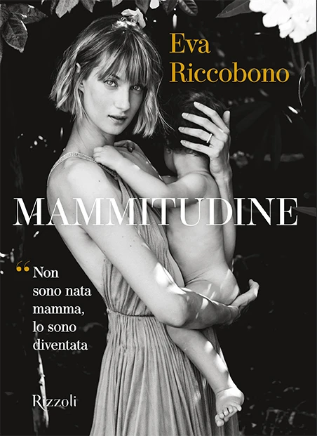 Mammitudine