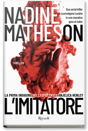L'imitatore