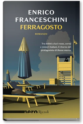 Ferragosto