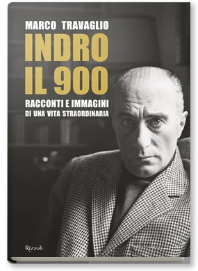 Indro: il 900
