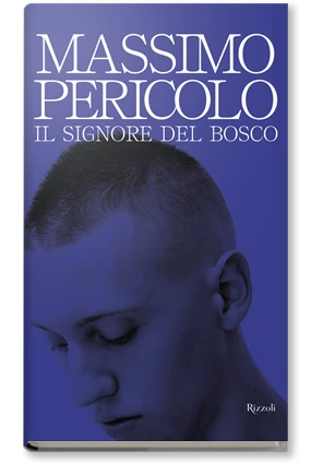 Il signore del bosco