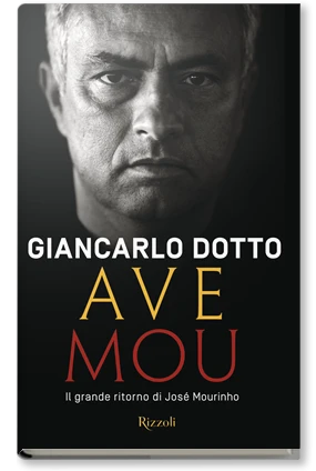 Ave Mou