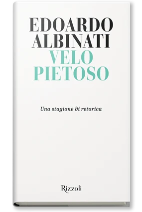 Velo pietoso