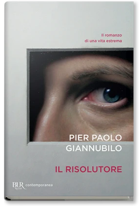 Il risolutore