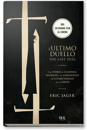 L'ultimo duello