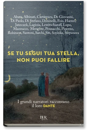 Se segui tua stella, non puoi fallire