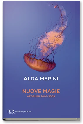 NUOVE MAGIE