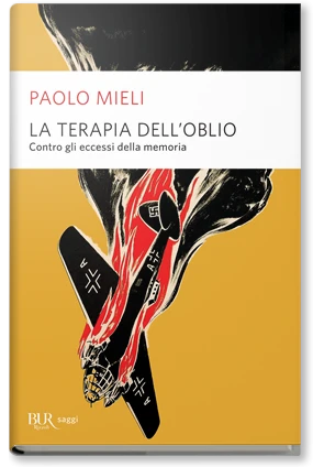 La terapia dell'oblio
