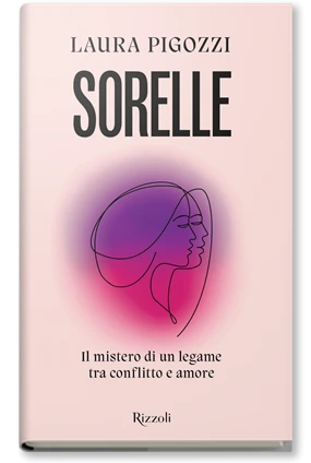 Sorelle