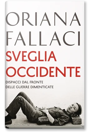 Sveglia, Occidente