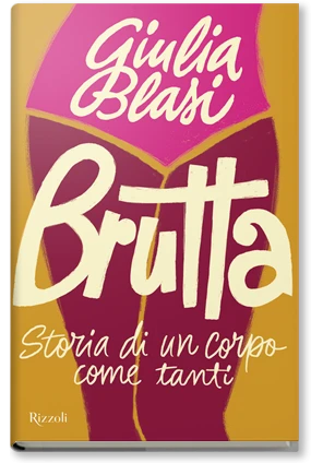 Brutta