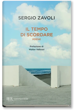 Il tempo di scordare
