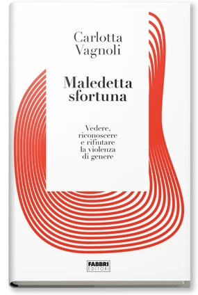 Maledetta sfortuna