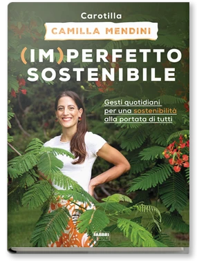 (Im)perfetto sostenibile