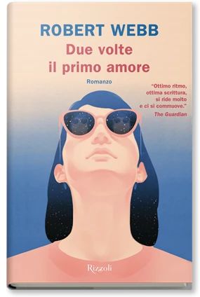 Due volte il primo amore