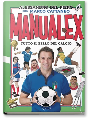 Manualex