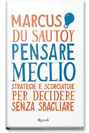 Pensare meglio
