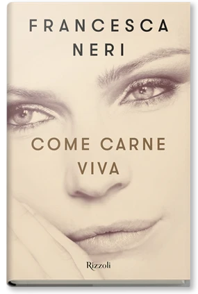 Come carne viva