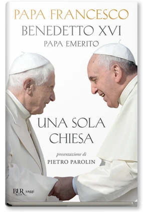 Una sola chiesa