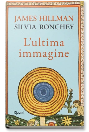 L'ultima immagine